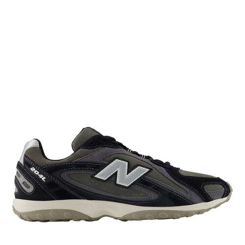 New Balance 204L Sneaker
